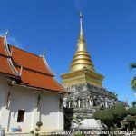 Wat Chae Haeng