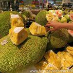 Jackfruit