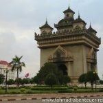 Vientiane