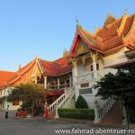 Vientiane