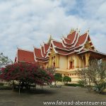 Vientiane