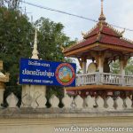 Vientiane