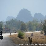 Reiseinfos Laos