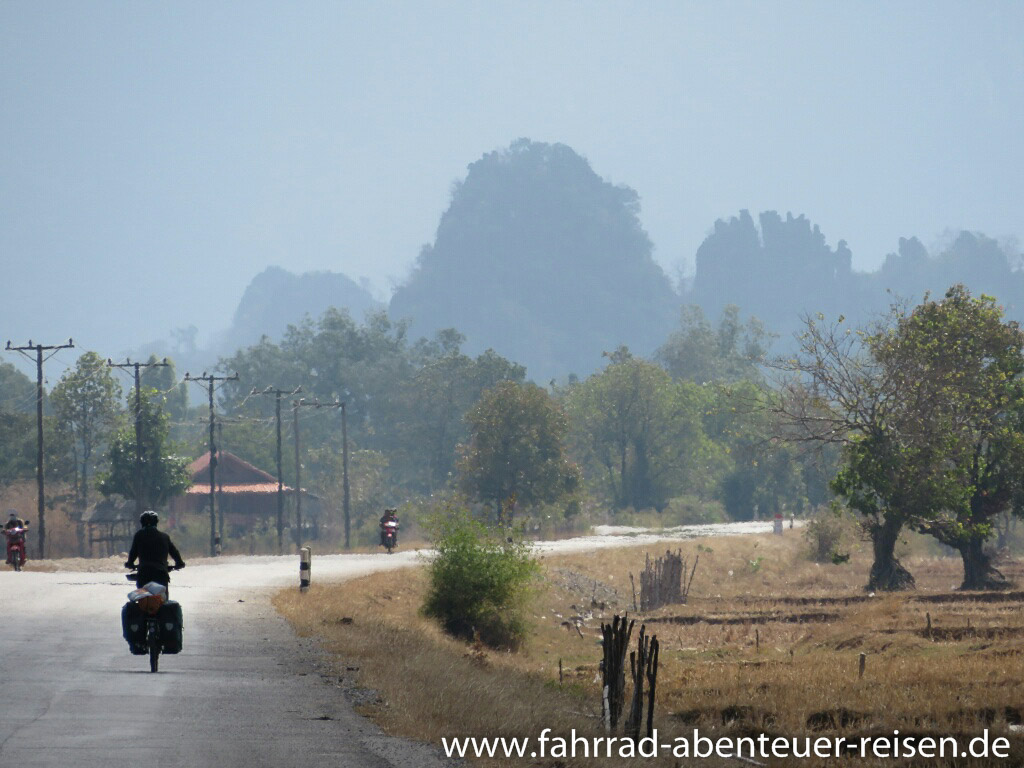 Reiseinfos Laos Dein Reiseführer fürs Reiseziel Laos