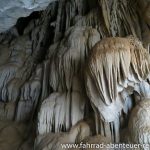 Pha In Cave - Höhlen