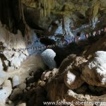 Pha In Cave - Höhlen