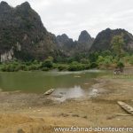 an der Xieng Liap Cave