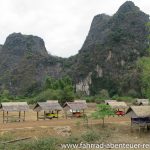 an der Xieng Liap Cave