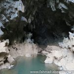 Xieng Liap Cave