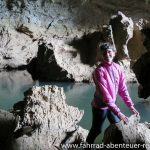 Xieng Liap Cave