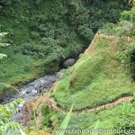 am Tad Gneuang Wasserfall