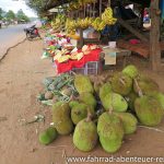 Streetfood in Asien