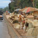 Handwerk in Asien