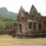 Wat Phou