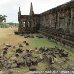 Wat Phou