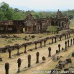 Wat Phou