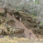 Wat Phou