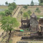 Wat Phou