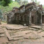 Wat Phou