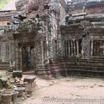 Wat Phou