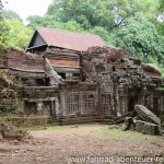 Wat Phou