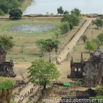 Wat Phou