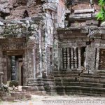 Wat Phou