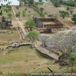 Wat Phou