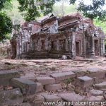 Wat Phou