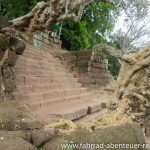 Wat Phou