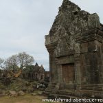 Wat Phou