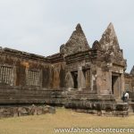 Wat Phou