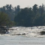 Khong Phapheng Wasserfall