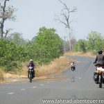 hinter Stung Treng