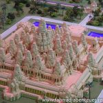 Angkor Panorama Museum