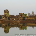 Angkor Wat