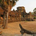 Angkor Wat