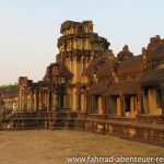 Angkor Wat