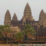 Angkor Wat