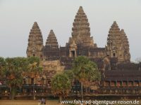 Angkor Wat