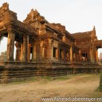 Angkor Wat