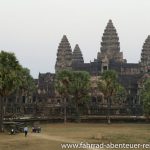 Angkor Wat