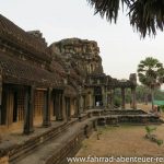 Angkor Wat