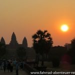 Angkor Wat