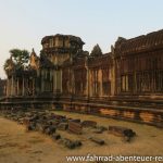 Angkor Wat