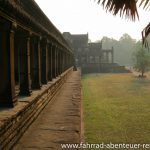 Angkor Wat