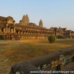 Angkor Wat