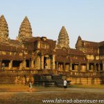 Angkor Wat