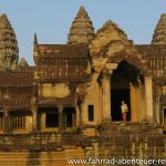 Angkor Wat