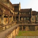 Angkor Wat